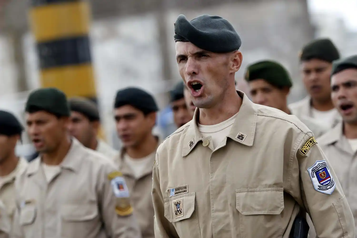 Aldosivi quiere seguir por el buen camino en Tucumán