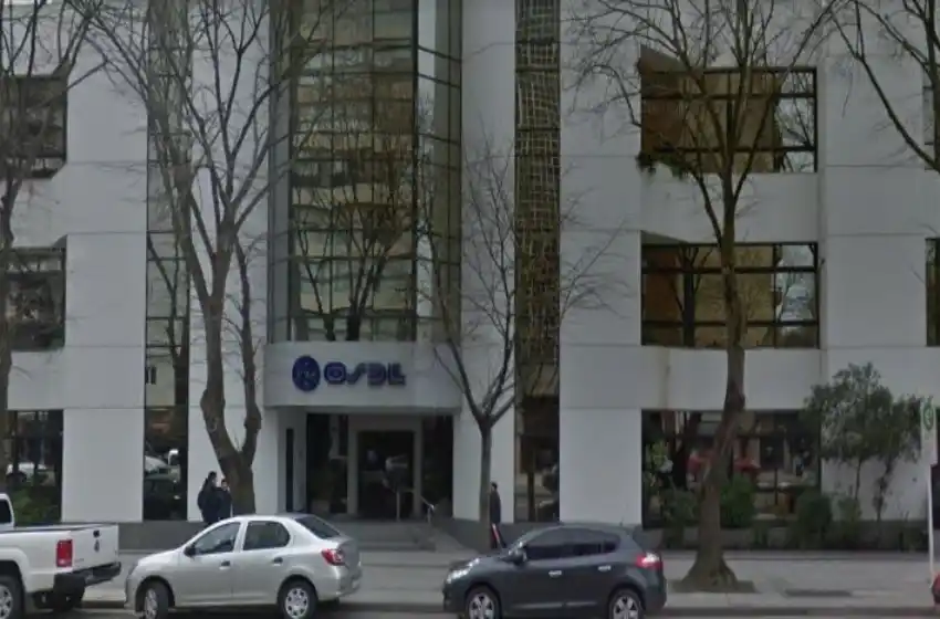 Grave denuncia contra OSDE en Mar del Plata