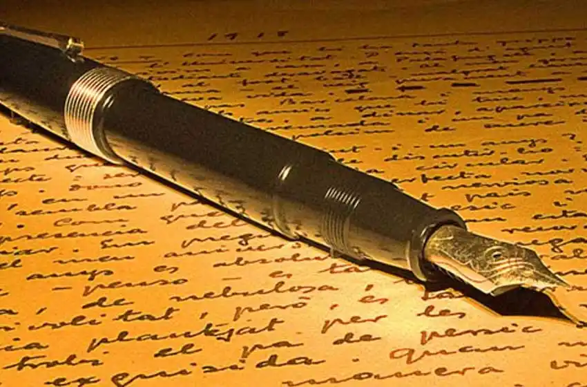 Investigador del Conicet estaba internado con coronavirus y escribió una carta antes de morir