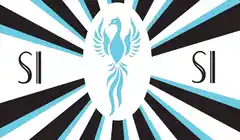 ¿Cómo atraviesa SI-SI la falta de Carnaval?