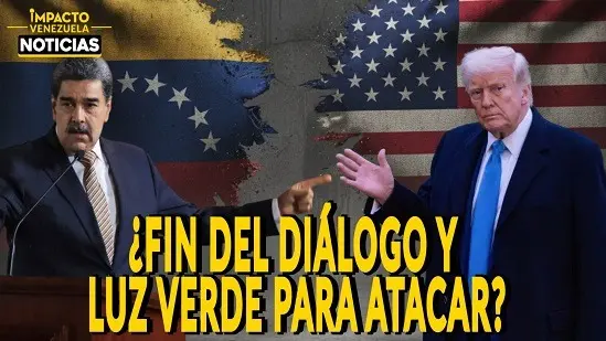 Cortesía