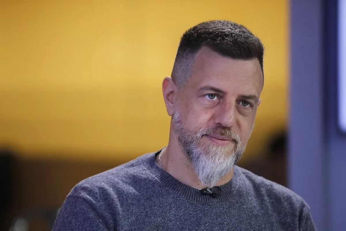 Kravetz : “Nos atacaron motochorros en Giardino y los voy a salir a buscar yo, como siempre”