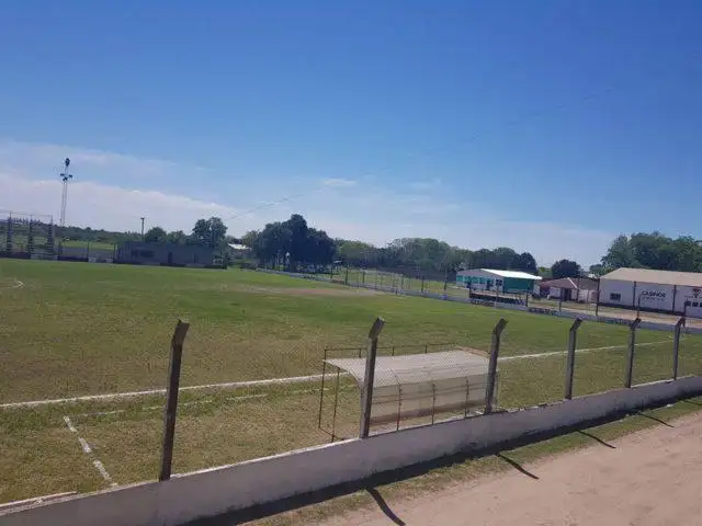 “Las instalaciones de La Academia
Están a disposición del Municipio”
