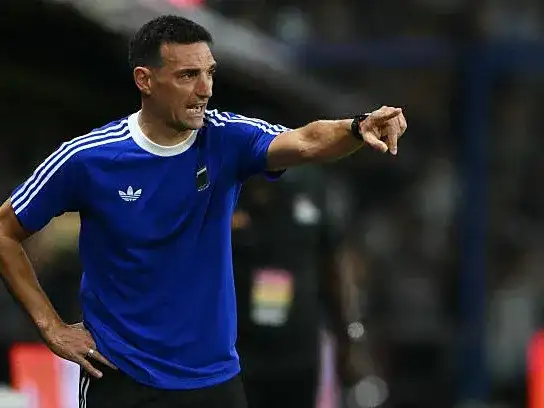 SCALONI