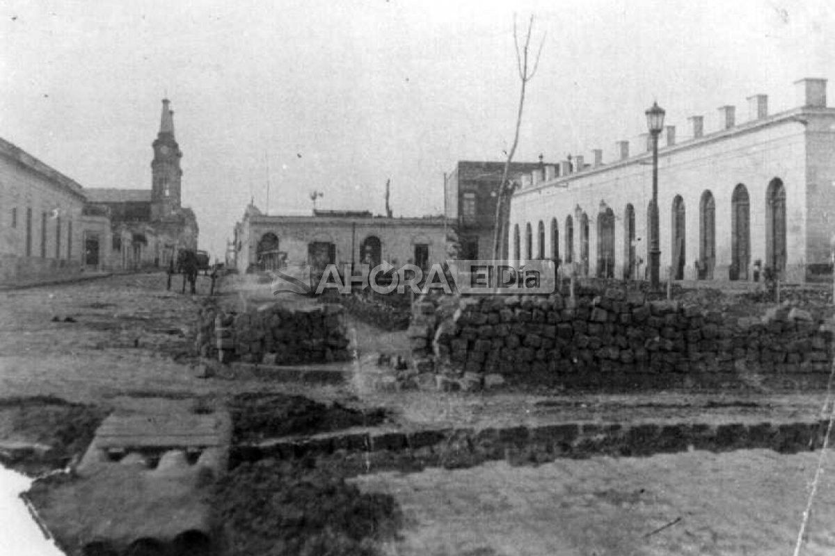 vieja terminal - 3