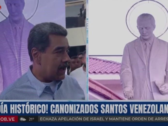 Cortesía