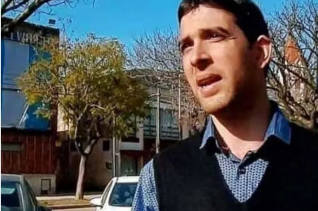 Acusan a un presidente comunal de asistir a fiestas clandestinas