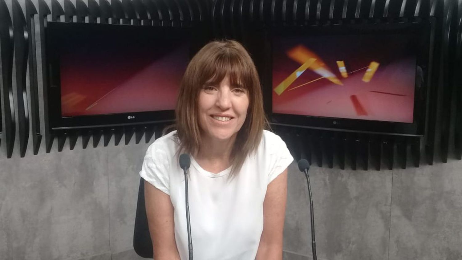 Según su experiencia, ¿cuál sera el futuro de la educación?