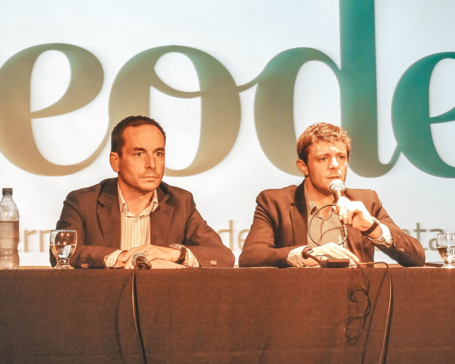 Se dictarán nuevas carreras universitarias en Teodelina