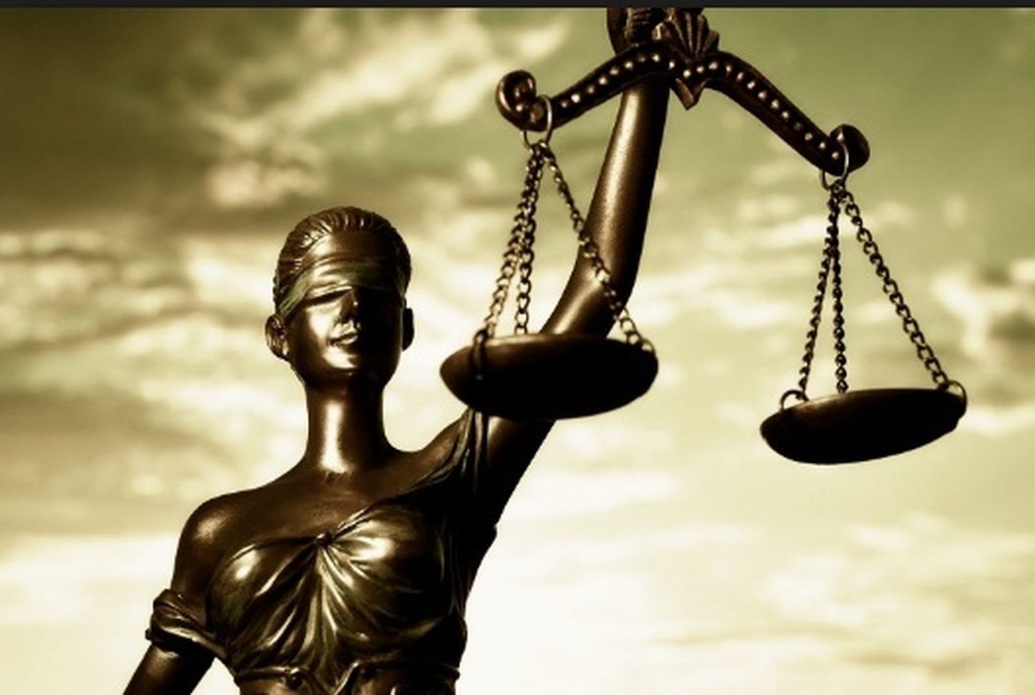 Buscan reducir la judicialización en los conflictos laborales