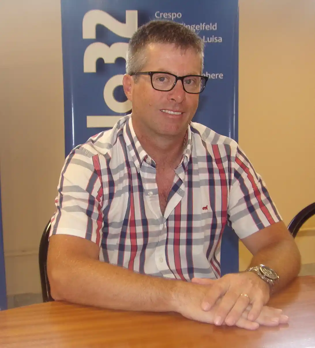 Interna PASO: “Necesitamos un gobierno que esté a la altura de las circunstancias en su gestión”