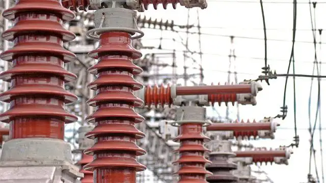 Prevén otro importante aumento de la electricidad en noviembre