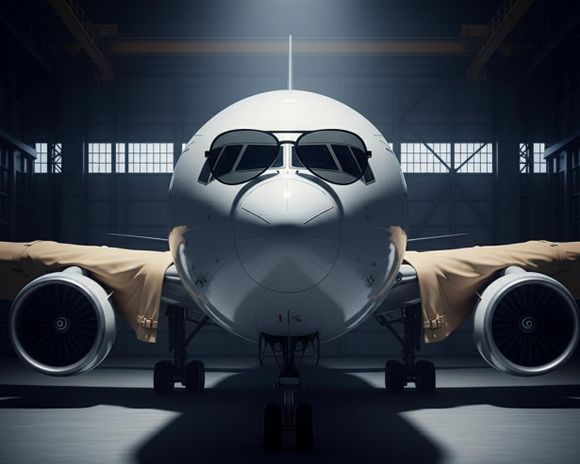 El manual del engaño: cómo Irán compra aviones occidentales de contrabando (y por qué no puede evitarse)