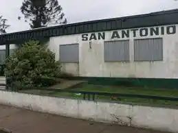 COVID-19: Gualeguay continúa sin casos