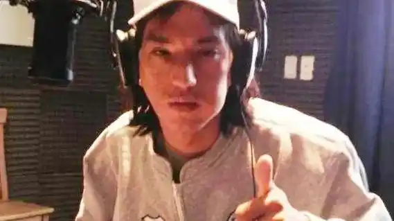 ¿Quién era "Reptil", el hijo de Milagro Sala que falleció este lunes a los 37 años?