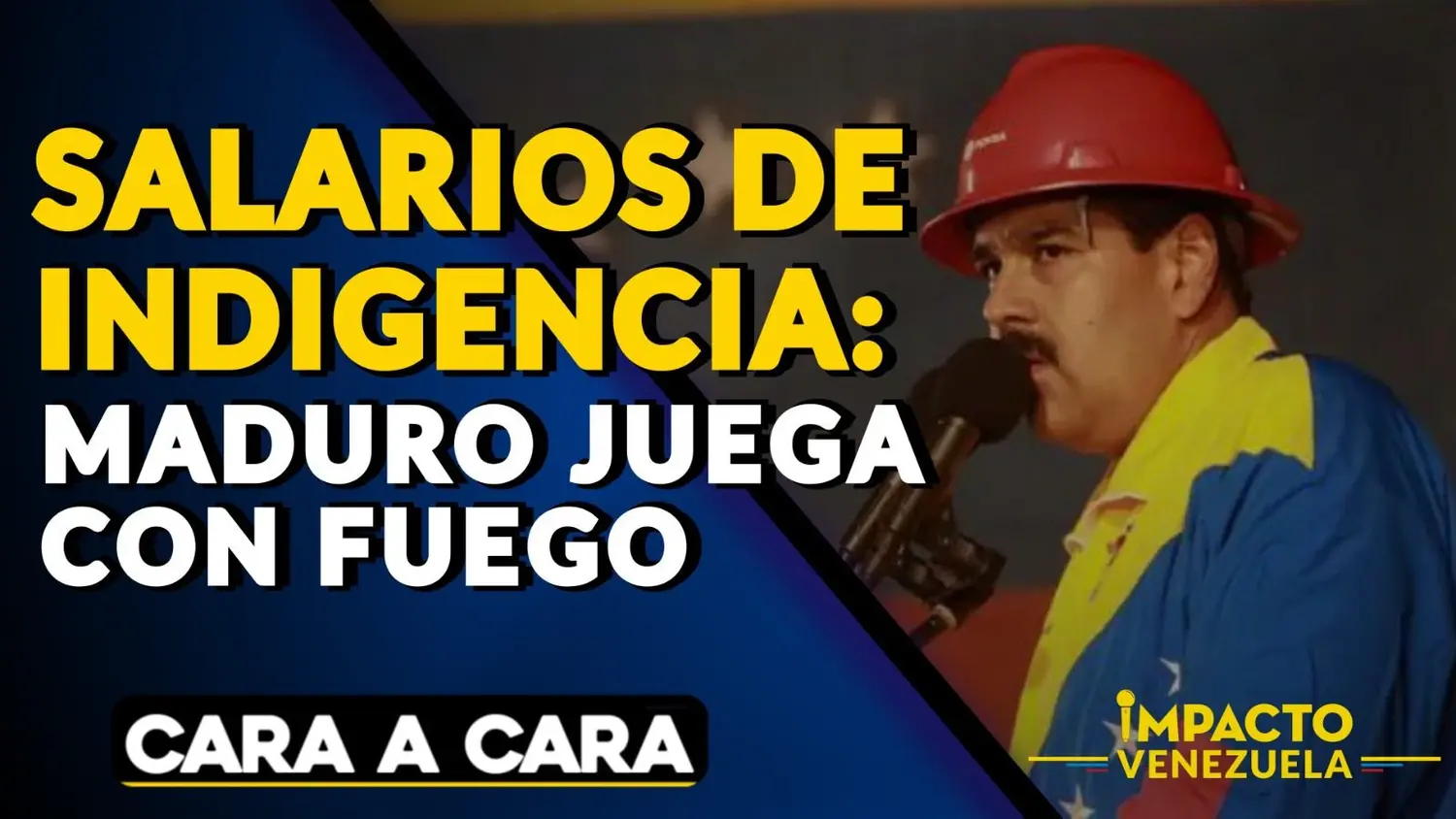 VIDEO DESTACADO