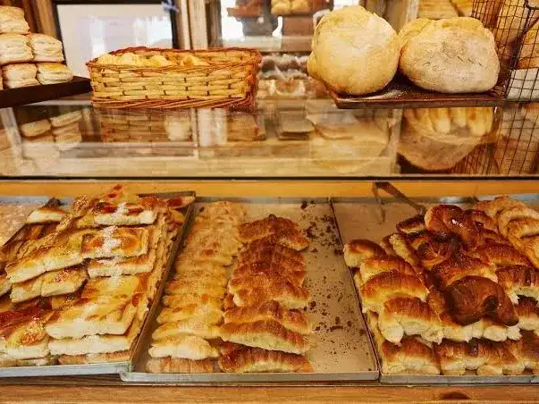 El sector de panaderías advierte por la caída del consumo y reclama recuperar el poder adquisitivo en Mar del Plata