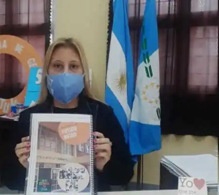 “Las declaraciones de Carbajal menosprecian y minimizan el esfuerzo de muchos docentes”