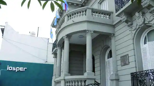 Advierten sobre la crítica situación de las clínicas