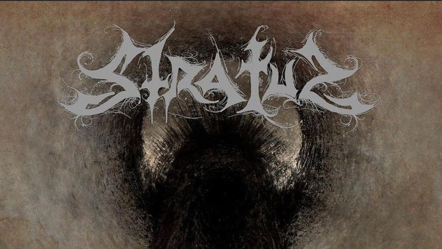Lista la III Edición de los Premios Metal Hecho en Venezuela