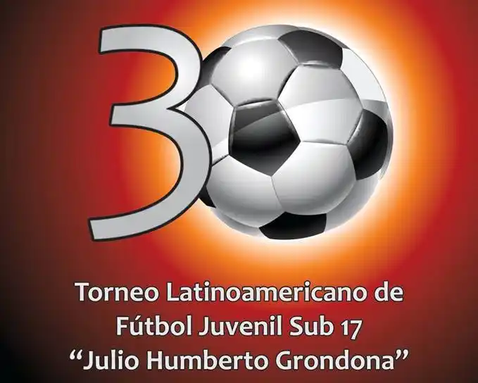Nueve clasificados en el Latino