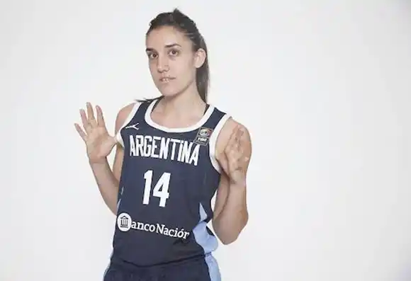 Interesante y productiva charla con Sofía Aispurúa