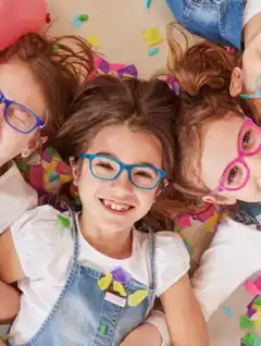 Visual Center baja los precios y lanza promociones para toda la familia