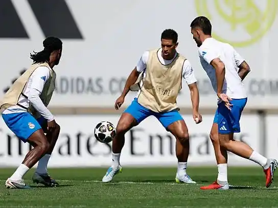 Se ponen en marcha los cuartos de final