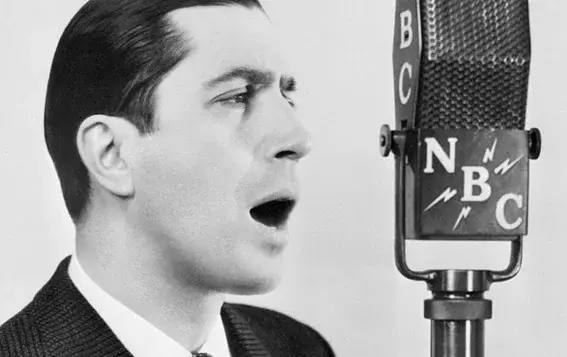 El día que se apagó la sonrisa de América, la trágica muerte de Carlos Gardel