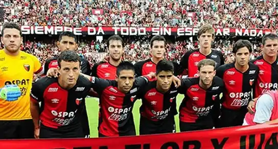 El Sabalero quiere tener un inicio feliz