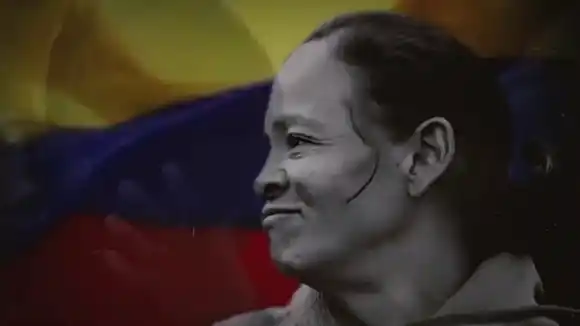 OEA lanza campaña en contra de la discriminción y xenofobia hacia los venezolanos