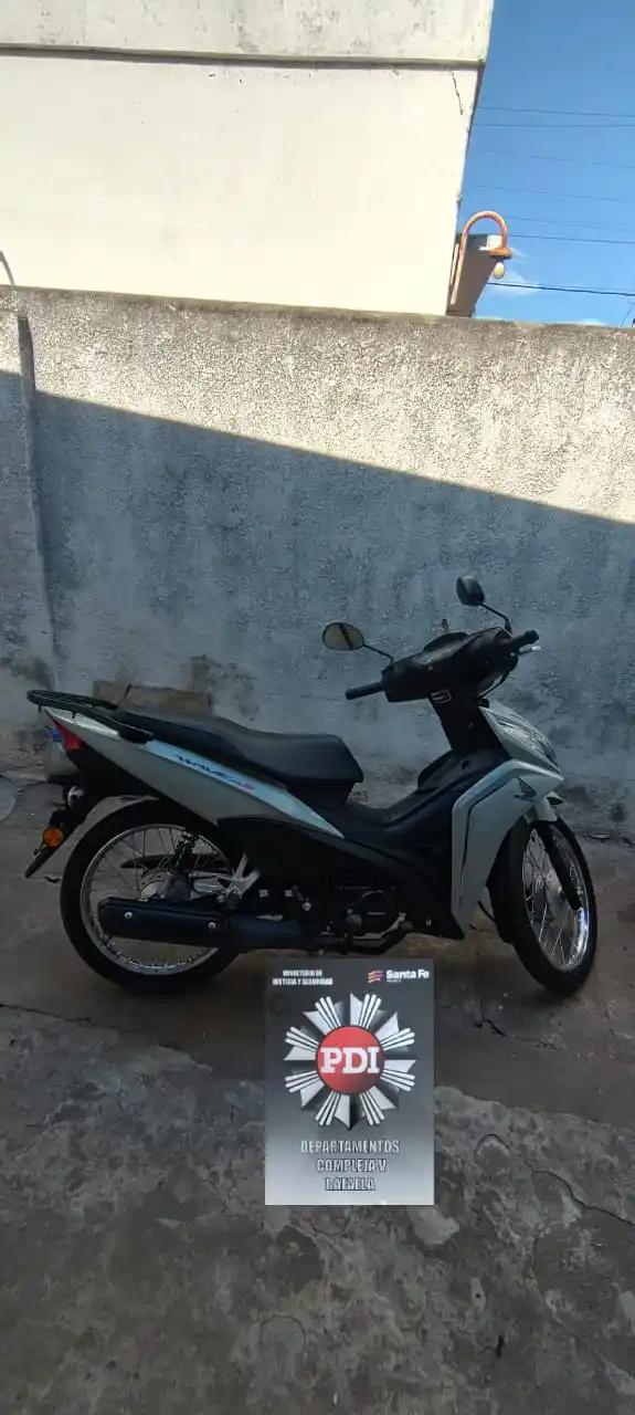 allanamiento pdi - 1