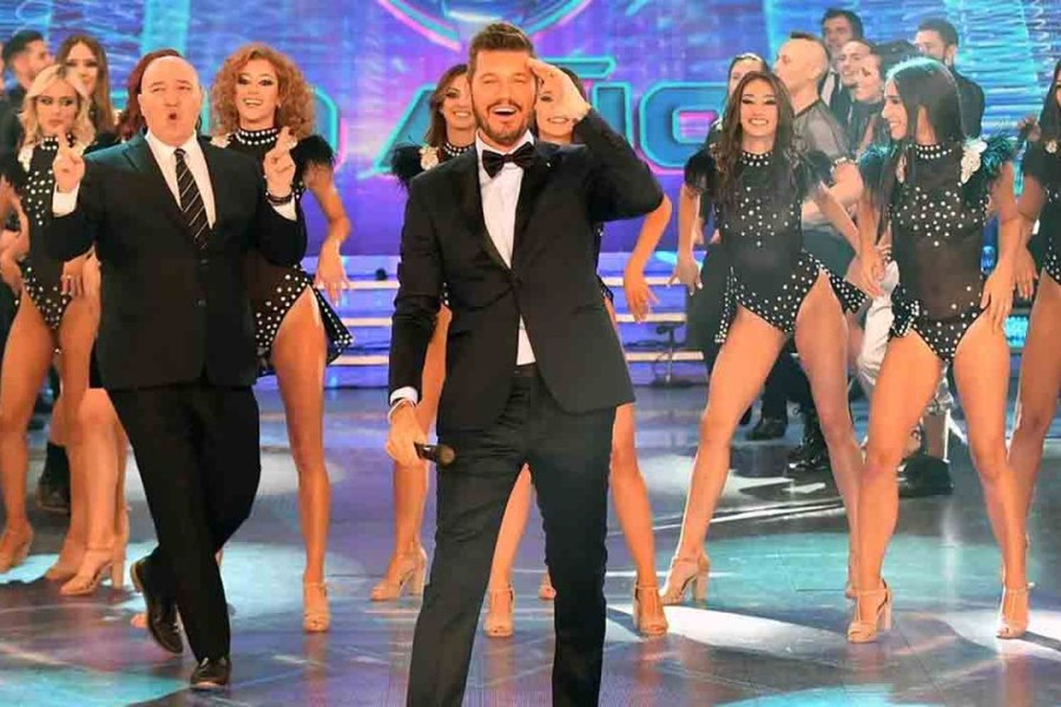 La lista completa de confirmados para el Bailando 2023: sorpresas y anuncio muy esperado