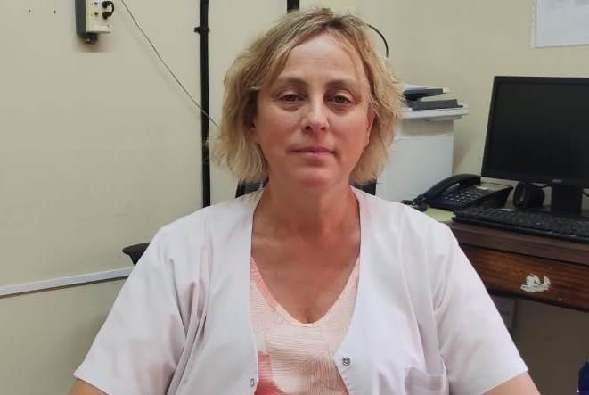 “Se están solucionando problemas que llevaban mucho tiempo”