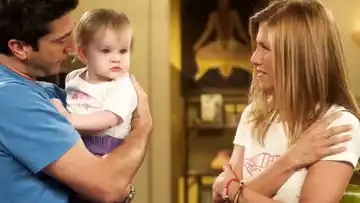 Qué es el “Síndrome del Primo Oliver”, el comienzo del fin de las sitcom