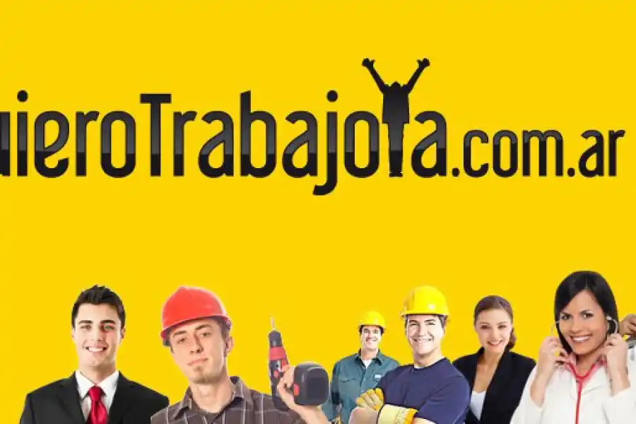 Quiero Trabajo Ya: ¿de qué se trata el sitio web y cómo funciona esta herramienta para conseguir trabajo?