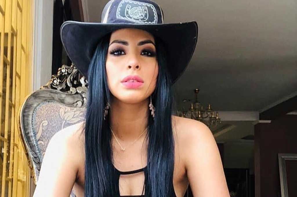 Investigan a influencer por subir contenido erótico con menores de edad en Ecuador