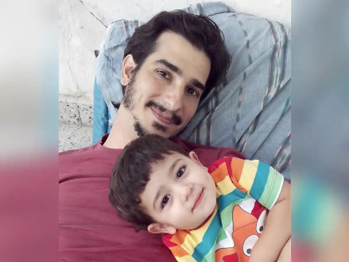 "Prohibirle algo a un adolescente ya no tiene eficacia"  