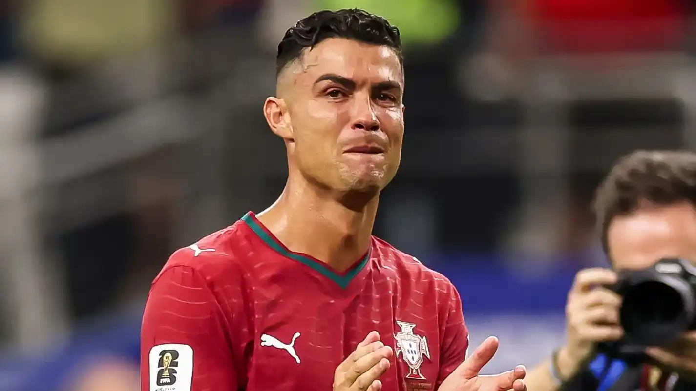 Cristiano