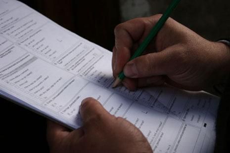 Darán las conclusiones del 8º Relevamiento Industrial 