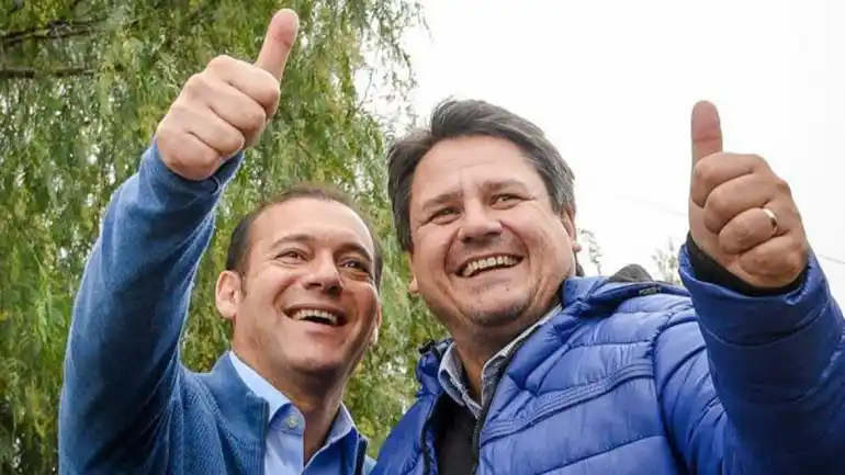 Elecciones en ciudad de Neuquén: El gobierno pierde otra capital de provincia