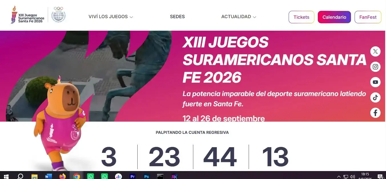 PASO 1
