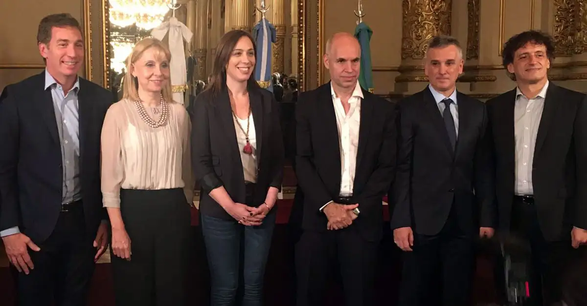 Llega el Teatro Colón a Mar del Plata