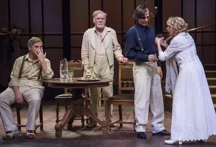 diego gentile largo viaje