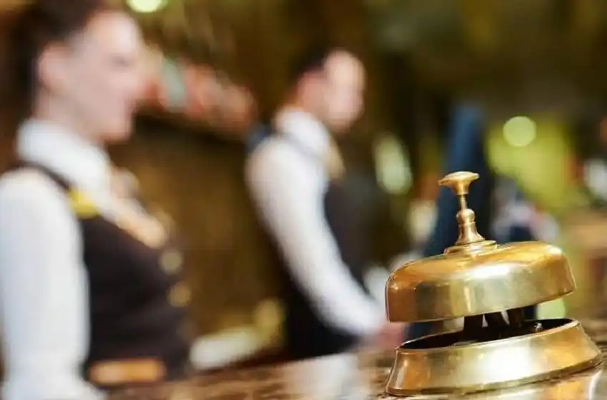 Último fin de semana largo del año: las reservas en hoteles rosarinos rondan el 70 por ciento