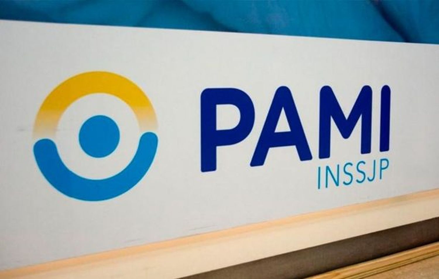 PAMI: La Asignación para Centros de Jubilados llegará a $20.000 y se abren cupos del Programa Alimentario