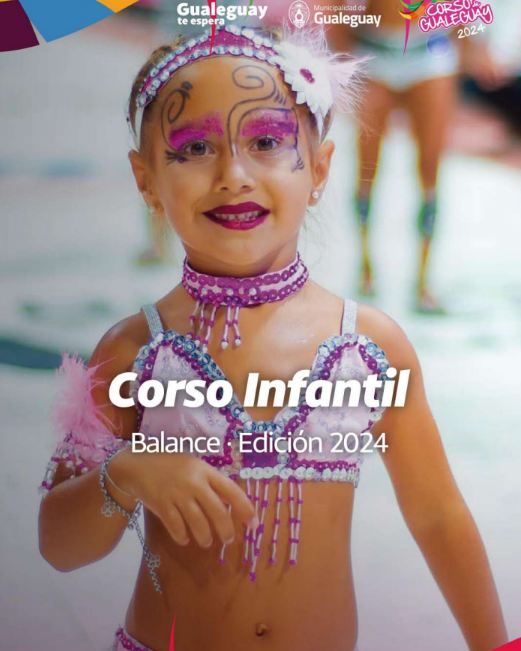 infantil