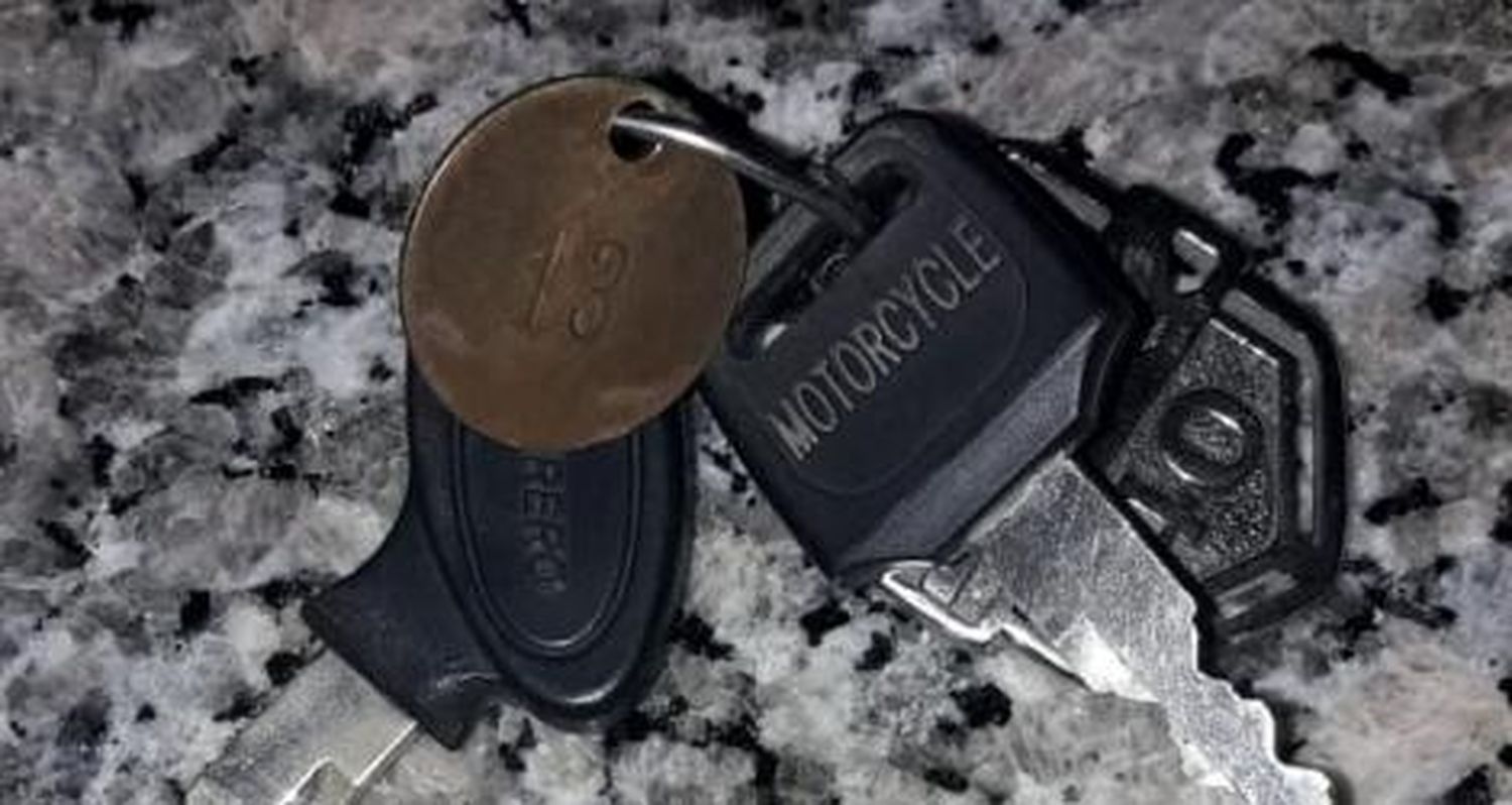 Encontradas