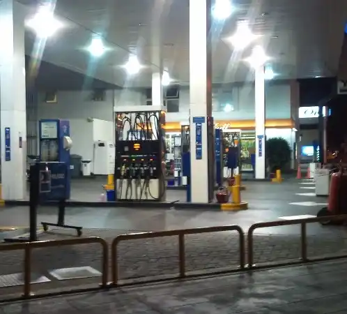 Las estaciones de servicio entrerrianas cerrarán en el turno noche durante las fiestas