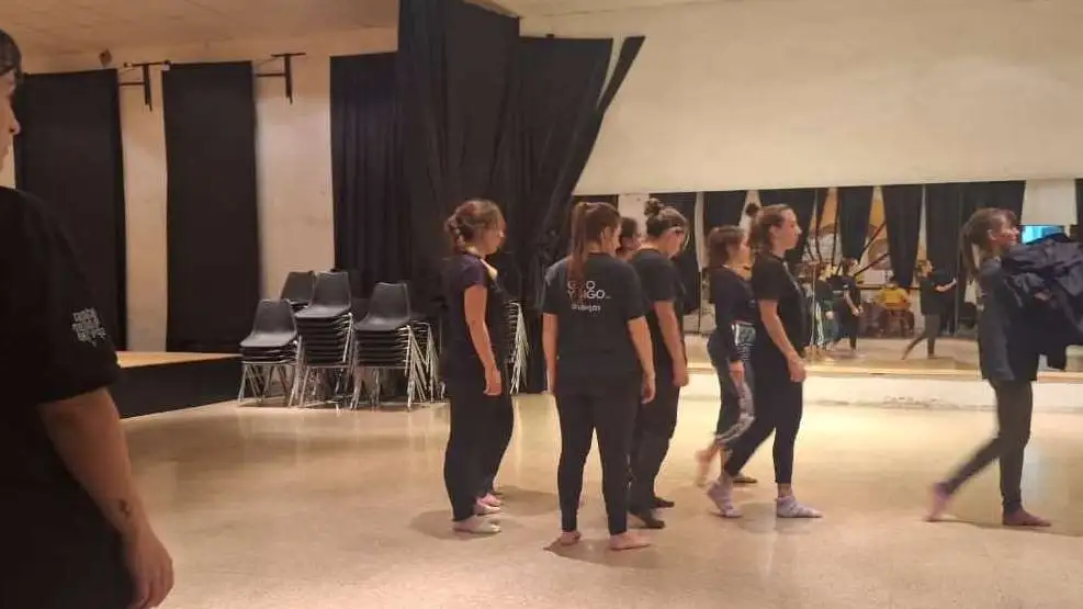 ensayo 1